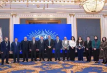 تراجع أسعار النفط مع استمرار المخاوف من تباطؤ الاقتصاد العالمي