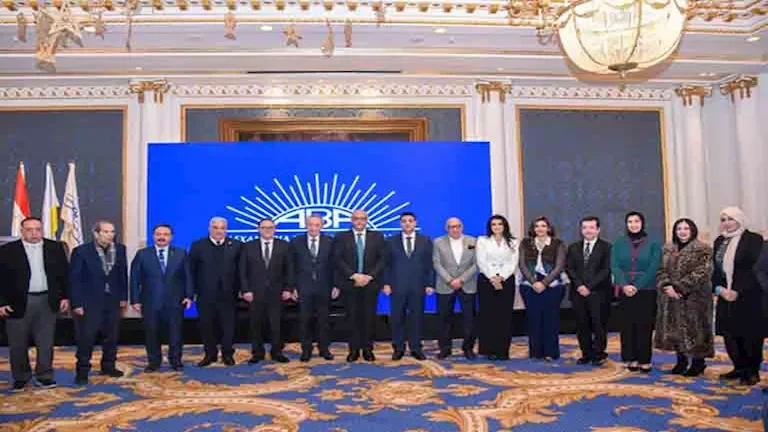 تراجع أسعار النفط مع استمرار المخاوف من تباطؤ الاقتصاد العالمي
