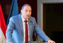 تراجع أسعار النفط مع تزايد المخاوف بشأن الطلب العالمي على الطاقة