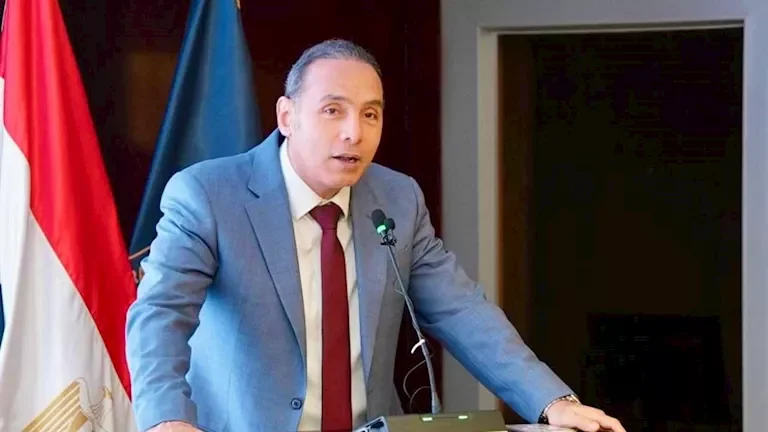 تراجع أسعار النفط مع تزايد المخاوف بشأن الطلب العالمي على الطاقة