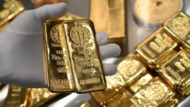 تراجع أسعار النفط مع تزايد المخاوف من تباطؤ الاقتصاد العالمي