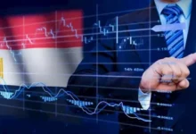 تراجع أسعار النفط مع زيادة مخزونات الخام الأمريكية بنسبة 3.3 مليون برميل