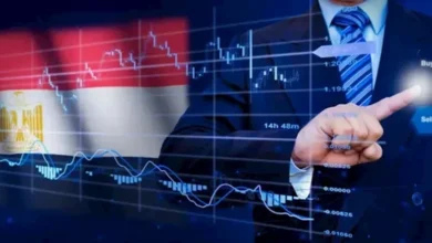 تراجع أسعار النفط مع زيادة مخزونات الخام الأمريكية بنسبة 3.3 مليون برميل