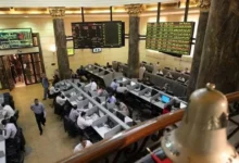تراجع سعر النفط بعد زيادة المخزونات الأمريكية وارتفاع الدولار