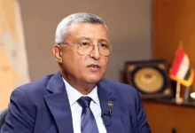 تراجع مؤشر أسعار المستهلكين في الولايات المتحدة بنسبة 0.4% خلال سبتمبر 2023