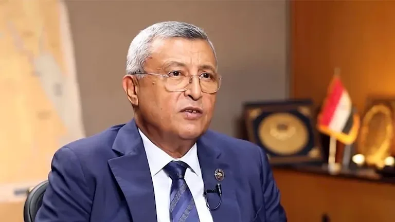 تراجع مؤشر أسعار المستهلكين في الولايات المتحدة بنسبة 0.4% خلال سبتمبر 2023