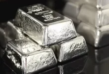 تراجع مؤشر الأسهم السعودية بنسبة 1.2% وسط ضغوط بيعية على القطاع المالي
