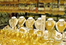 تراجع مؤشر الأسهم السعودية بنسبة 2.5% مع انخفاض أسعار النفط العالمية