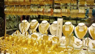 تراجع مؤشر الأسهم السعودية بنسبة 2.5% مع انخفاض أسعار النفط العالمية