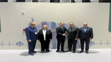 تراجع مؤشر الأسهم السعودية بنسبة 2.5% مع استمرار الضغوط البيعية