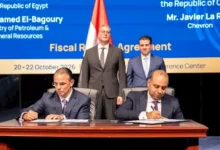 تراجع مؤشر الأسهم السعودية بنسبة 2.5% مع انخفاض أسعار النفط
