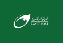 تراجع مؤشر البورصة المصرية بنسبة 2% مع استمرار الضغوط الاقتصادية