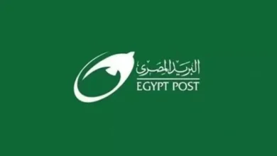 تراجع مؤشر البورصة المصرية بنسبة 2% مع استمرار الضغوط الاقتصادية