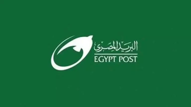 تراجع مؤشر البورصة المصرية بنسبة 2% مع استمرار الضغوط الاقتصادية