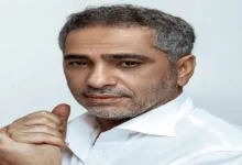 تركي آل الشيخ يثير التكهنات حول عودة فضل شاكر للمشاركة في موسم الرياض قبل محاكمته