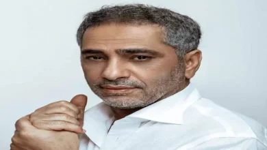 تركي آل الشيخ يثير التكهنات حول عودة فضل شاكر للمشاركة في موسم الرياض قبل محاكمته