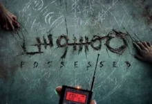 تركي آل الشيخ يروج لفيلم الرعب "ممسوس" ويصفه بأنه "مخيف جدًا"
