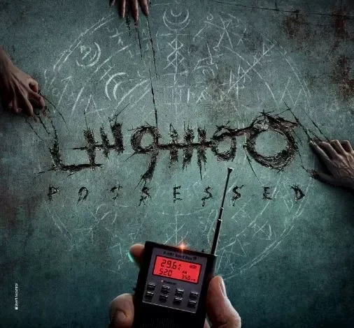تركي آل الشيخ يروج لفيلم الرعب "ممسوس" ويصفه بأنه "مخيف جدًا"