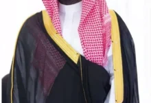 تركي آل الشيخ يعلن بدء حجز تذاكر نزال جوشوا وفيوري ويكشف عن إلغاء تذاكر حفل فضل شاكر