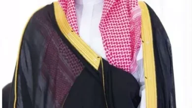 تركي آل الشيخ يعلن بدء حجز تذاكر نزال جوشوا وفيوري ويكشف عن إلغاء تذاكر حفل فضل شاكر