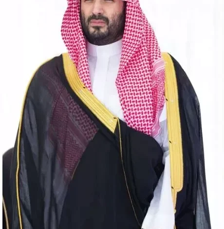 تركي آل الشيخ يعلن بدء حجز تذاكر نزال جوشوا وفيوري ويكشف عن إلغاء تذاكر حفل فضل شاكر