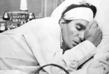 تركي آل الشيخ يكشف عن مفاجأة تتعلق بحفل فضل شاكر بعد نفاد التذاكر