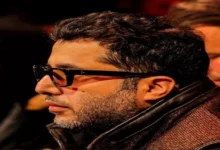 تركي آل الشيخ يهنئ الشعب المصري بمناسبة ذكرى نصر أكتوبر المجيد