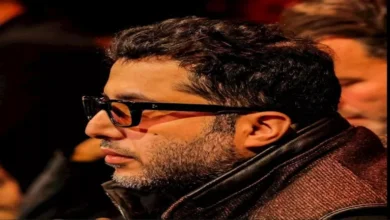 تركي آل الشيخ يهنئ الشعب المصري بمناسبة ذكرى نصر أكتوبر المجيد