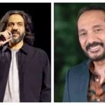 تصاعد أزمة مهرجان الموسيقى العربية بعد اعتذارات عدد من الفنانين ورئيس دار الأوبرا
