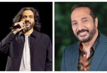 تصاعد أزمة مهرجان الموسيقى العربية بعد اعتذارات عدد من الفنانين ورئيس دار الأوبرا