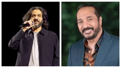 تصاعد أزمة مهرجان الموسيقى العربية بعد اعتذارات عدد من الفنانين ورئيس دار الأوبرا