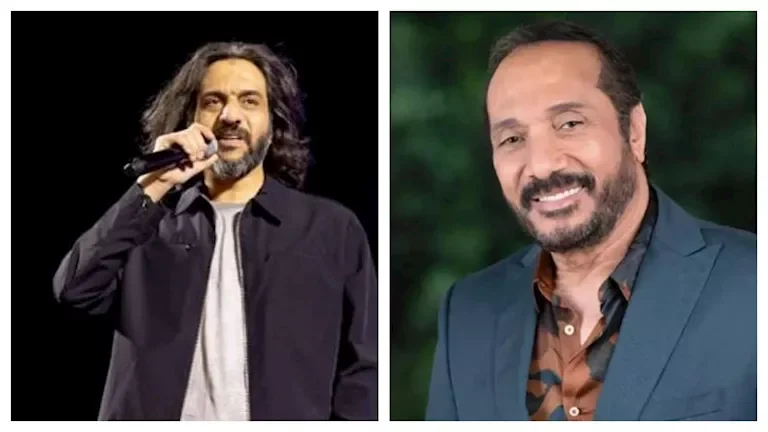 تصاعد أزمة مهرجان الموسيقى العربية بعد اعتذارات عدد من الفنانين ورئيس دار الأوبرا