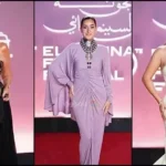 تعاون ياسمين صبري مع محمد سامي في رمضان 2027 وسط أخبار مهرجان الجونة
