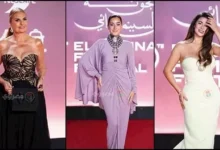 تعاون ياسمين صبري مع محمد سامي في رمضان 2027 وسط أخبار مهرجان الجونة