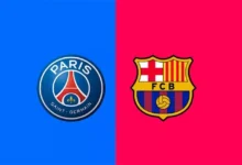 تقارير: نادي برشلونة يسعى لتجديد عقد أنسو فاتي حتى 2027
