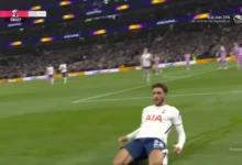 تقرير: برشلونة يقترب من ضم اللاعب الشاب جود بيلينغهام في صفقة ضخمة