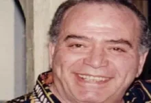 حسين كمال يكشف كواليس تصوير مشهد شهير لعبد الحليم حافظ في "أبي فوق الشجرة"
