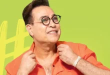 حكيم يحيي ذكرى نصر أكتوبر بأغنية "الجيش المصري" ويعبر عن فخره بالقوات المسلحة