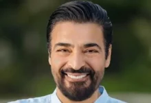 حميد الشاعري يطرح أغنيته الجديدة "كويس" اليوم 21 أكتوبر
