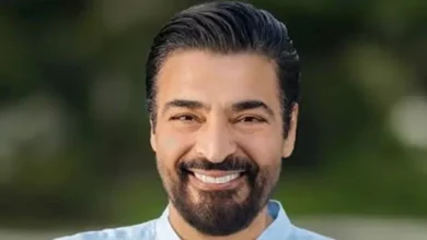 حميد الشاعري يطرح أغنيته الجديدة "كويس" اليوم 21 أكتوبر