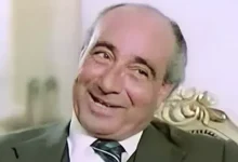 ذكرى رحيل الفنان بدر نوفل: أبرز إفيهاته في مسرحياته الكوميدية الشهيرة