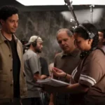 رامي إمام يبدأ تصوير فيلمه الجديد "معاد عشا" بعد غياب 3 سنوات
