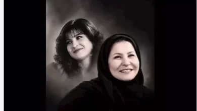 رحيل الفنانة الكويتية المعتزلة رجاء محمد عن عمر ناهز 64 عامًا