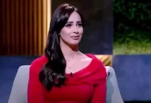 رنا سماحة تكشف تفاصيل أزمتها مع طليقها حول مصاريف مدرسة ابنها وقرارات الحبس