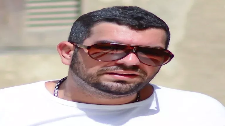 رنا سماحة تنعي الموزع الموسيقي طارق توكل بعد وفاته صباح اليوم