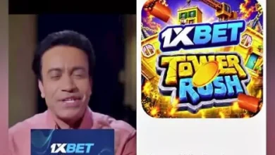 سامح حسين ينفي تعاونه مع موقع مراهنات ويصفهم بالنصابين