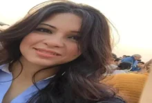 سلمى حفيدة إسماعيل ياسين تكشف عن انتماء جدها لنادي الزمالك وعلاقته بحمادة إمام
