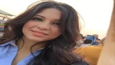 سلمى حفيدة إسماعيل ياسين تكشف عن انتماء جدها لنادي الزمالك وعلاقته بحمادة إمام