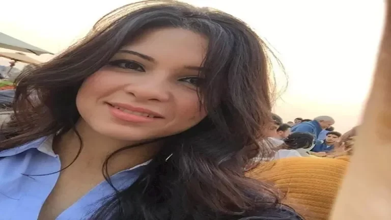 سلمى حفيدة إسماعيل ياسين تكشف عن انتماء جدها لنادي الزمالك وعلاقته بحمادة إمام