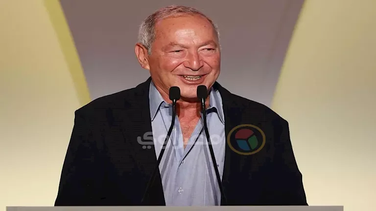 سميح ساويرس: مهرجان الجونة السينمائي سيصبح جزءًا من هوية المدينة الثقافية